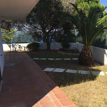 Bed & Breakfast Le Dolci Acque 3*