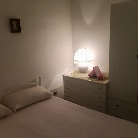 Le Dolci Acque Bed & Breakfast 3*