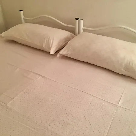 Le Dolci Acque Bed & Breakfast Copanello