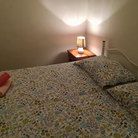 Le Dolci Acque Bed & Breakfast