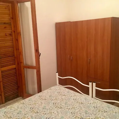 Bed & Breakfast Le Dolci Acque