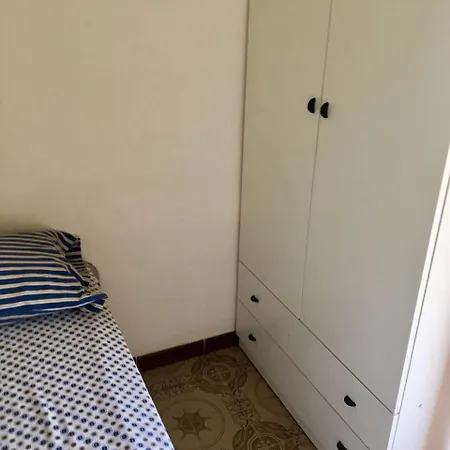 Bed & Breakfast Le Dolci Acque