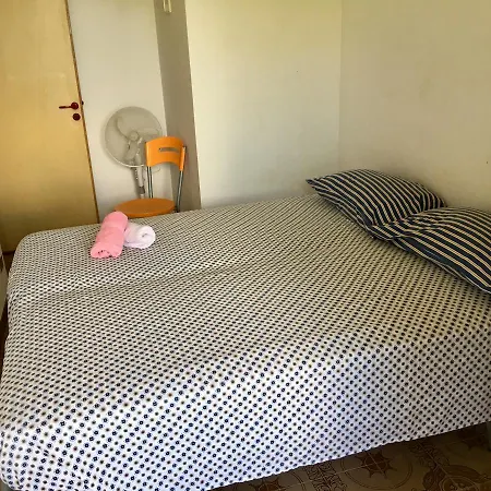 Bed & Breakfast Le Dolci Acque 3*
