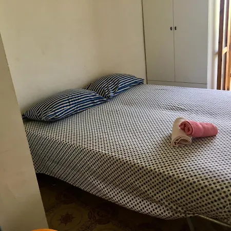 Le Dolci Acque