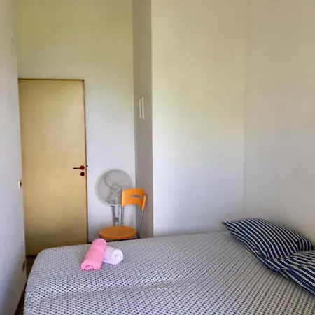 Le Dolci Acque 3* كوبانيلو